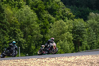 Slovakia-Ring;event-digital-images;motorbikes;no-limits;peter-wileman-photography;trackday;trackday-digital-images